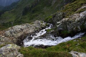 Duisitzkarbach 73190 2014-08-07.jpg