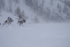 Eiskar obertal 3340 2013-02-11.jpg