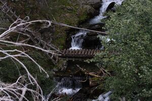 Eiskarbach obertal 01201 2015-09-11.jpg