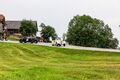 Ennstalclassic petersberg 05259 2019-07-25.jpg