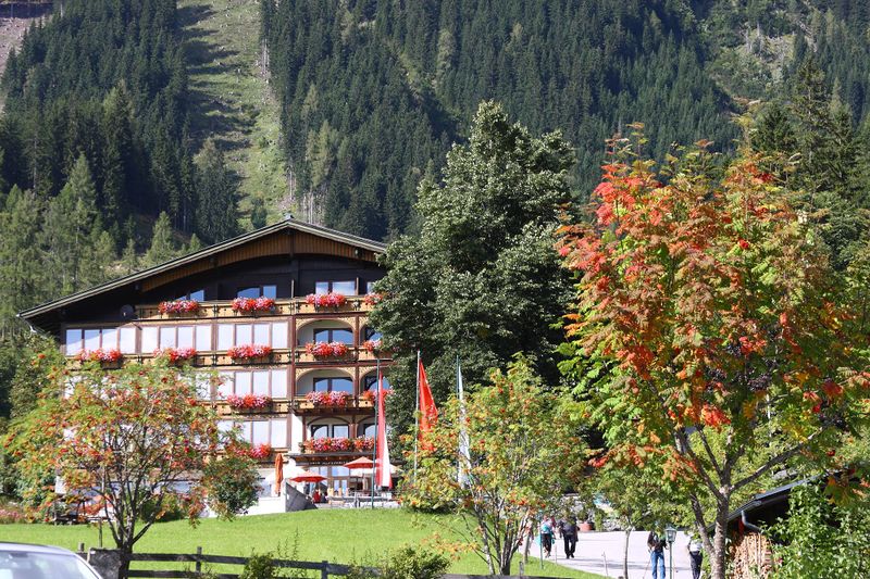 Datei:Feistererhof ramsau 70757 2014-09-09.jpg