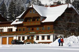 Ferchtlhof ramsau 17269 2016-01-18.jpg
