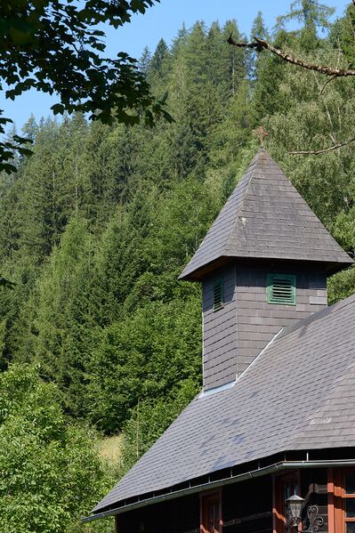 Datei:Filialkirche Hl.Familie-Vorberg-0182-2024-07-15.jpg