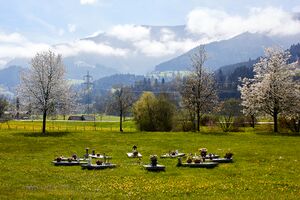 GD Grubenunglück Lassing-0008-2023-05-04.jpg