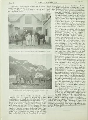 Gestüt Stainach 1924 03.jpg