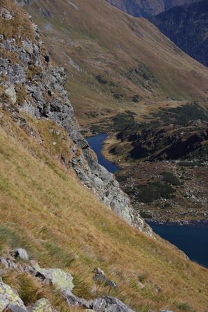 Grünsee-großsölk 1503 2013-09-25.jpg