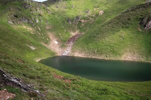 Gr reitersee sommereck 77920 2018-06-11.jpg