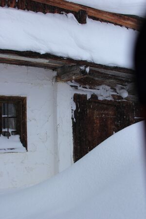 Grahhof ramsau 93074 2019-01-08.jpg