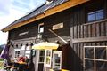Grazerhütte tauplitz 34520 2016-09-26.jpg