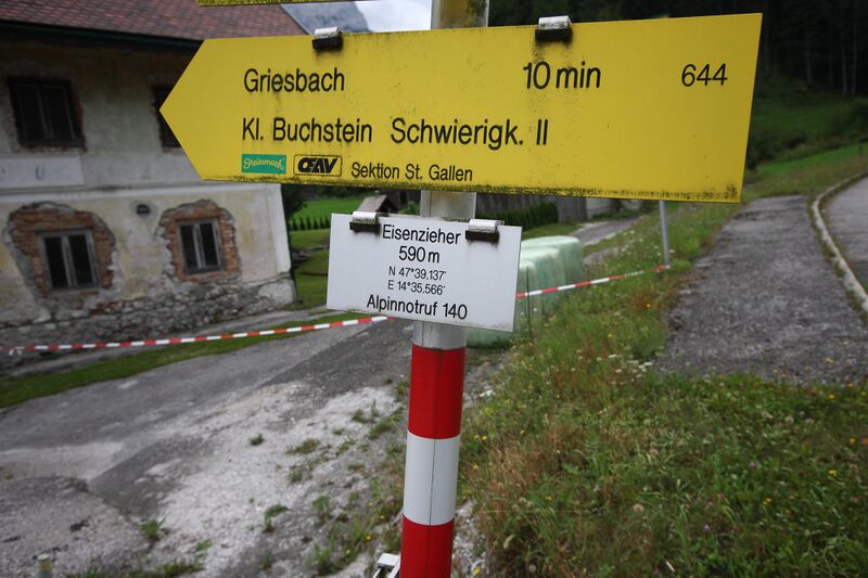 Datei:Grießbach-1000-2012-08-21.jpg