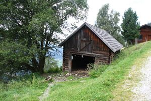 Hinterer krahberger 02313 2015-09-10.jpg