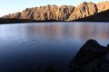 Hinterkarsee 75803 2014-10-19.jpg