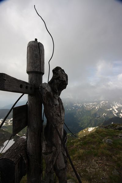 Datei:Hochweberspitze 89773 2015-06-08.jpg