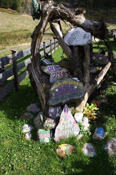 Datei:Jagastüberl kleinsölk 73475 2014-10-03.jpg