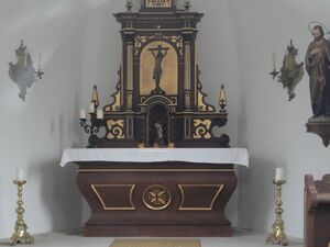 Kapelle-Gstatt-2.jpg