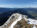Kreuzkogel1200230.JPG