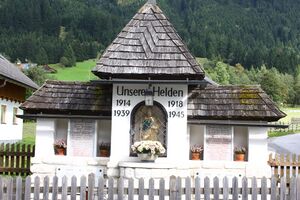 Kriegerdenkmal st.nikolai 45008 2014-09-16.jpg