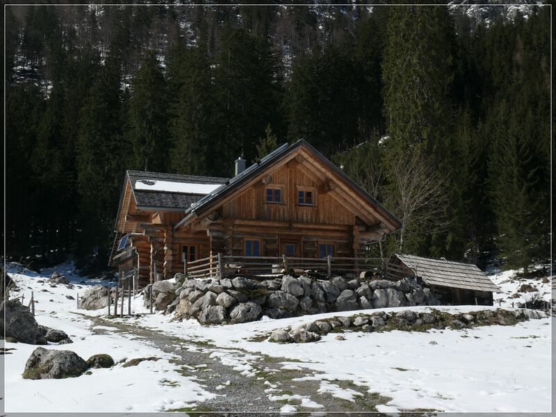 Datei:Lahnalm 03.04.25 013.JPG