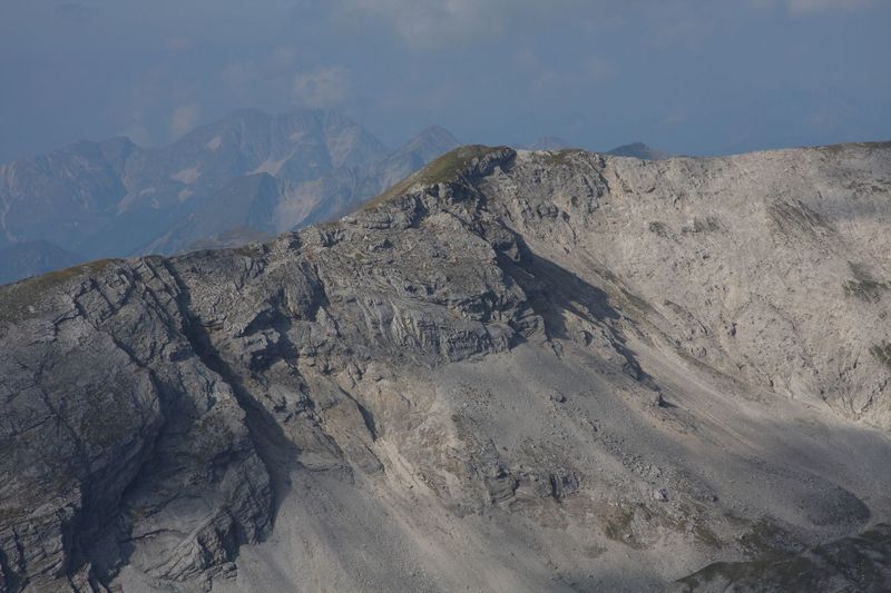 Datei:Lung kalkspitze 9382 2009-09-21.jpg