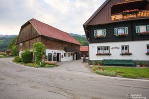 Müllnerhof weißenbach 6698.jpg