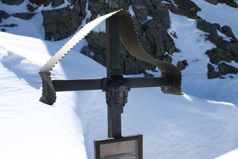 Datei:Marterl elendberg 23227 2016-05-07.jpg