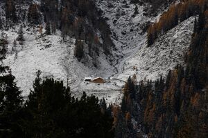 Moserhütte - hochwurzen 42966 2016-11-04.jpg