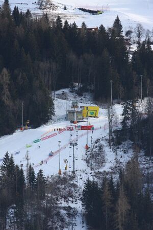 Nightrace 2016 17814 2016-01-26.jpg