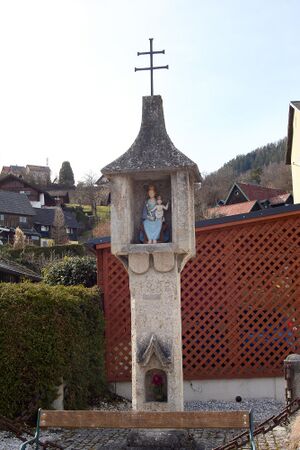 Nischenbildstock St.Gallen-0209-2025-03-21.jpg