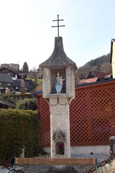 Datei:Nischenbildstock St.Gallen-0209-2025-03-21.jpg