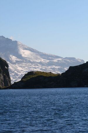 Ob klaffersee 3490 2008-07-16.jpg