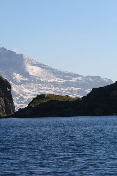 Datei:Ob klaffersee 3490 2008-07-16.jpg
