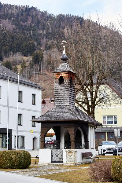 Datei:Ortskapelle stainach-0110-2023-03-10.jpg