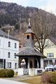 Ortskapelle stainach-0110-2023-03-10.jpg