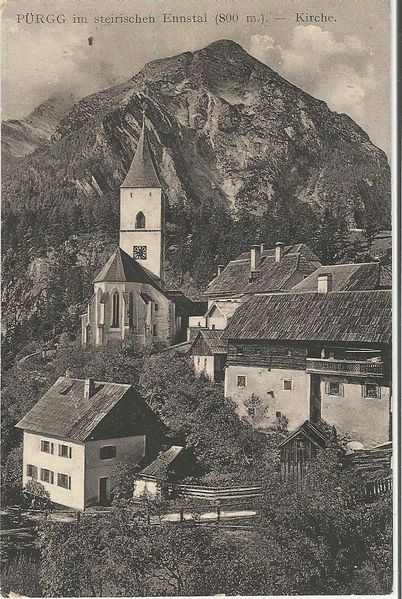 Datei:Pürgg 19120003.jpg