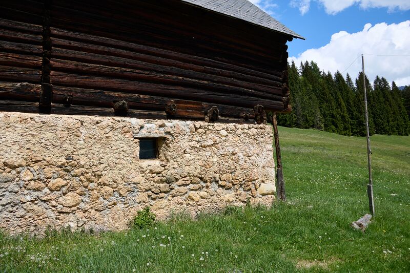 Datei:Preterebner Wörschachberg-340-2026-05-19.jpg