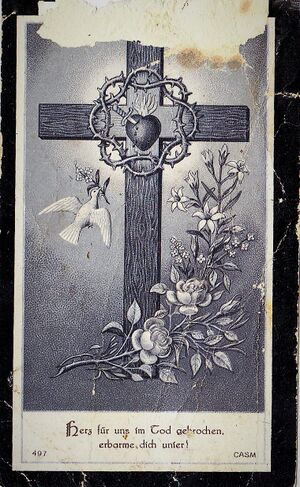 Rückseite Wenzel Talmann 1920.jpg