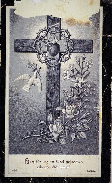 Datei:Rückseite Wenzel Talmann 1920.jpg