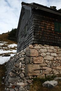 Rastlhütte sarsteinalm 37669 2016-11-22.jpg