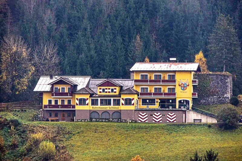 Datei:Rohrmooser Schloessl.jpg