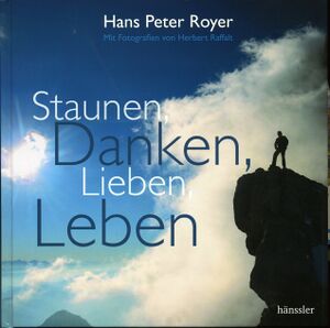 Royer-staunen 144.jpg