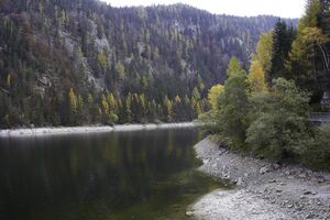 Salza stausee-0619-2021-10-30.jpg