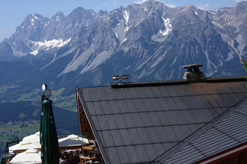 Datei:Schafalm planai 63739 2014-06-23.jpg