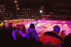 Ski WM 2013 Schladming Eroeffnung 056.jpg