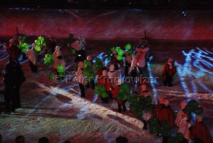 Ski WM 2013 Schladming Eroeffnung 077.jpg