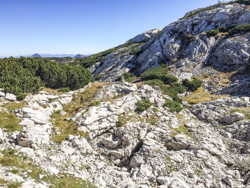 Datei:Soleitbühel 11906 2019-10-01.jpg