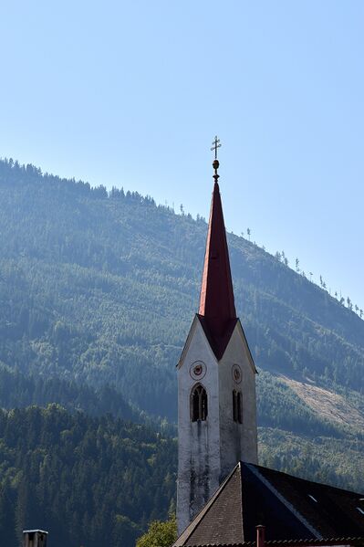 Datei:Spitalskirche hl. Maria-0412-2023-09-11.jpg