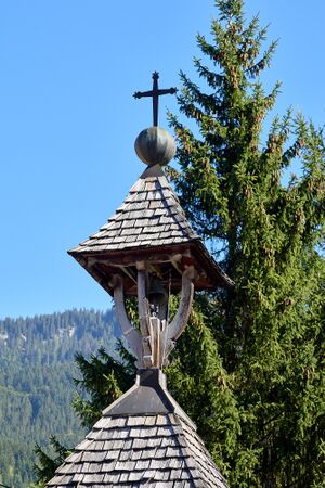 Stangl-Kapelle Kainisch-0011-2023-09-29.jpg