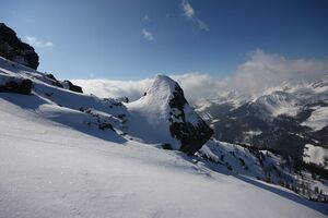 Steinkarhöhe-preunegg 82979 2015-03-15.jpg