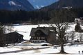 Stockerwirt ramsau 19270 2016-02-22.jpg