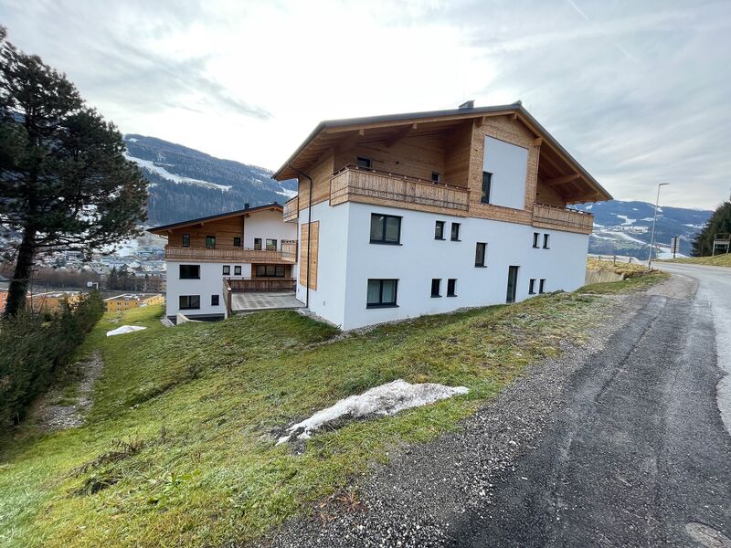 Datei:Sun acker schladming-1005-2022-12-26.jpg